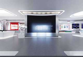 日式小户型装修设计哪家正规