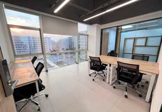 WFB化工泵多少钱