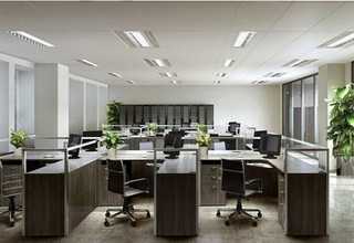 触摸屏培养基制备器