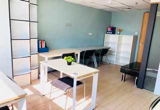 北京艺术纸标签印刷什么价格