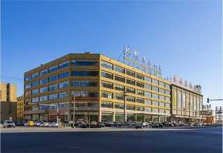 江西速装集成墙板哪家好