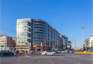 江苏常见芯片测试高温老化炉设计