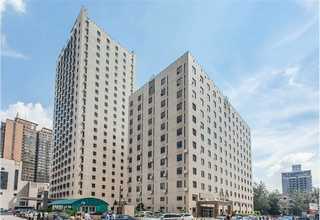 虹口区综合上海石材护理直销常见问题