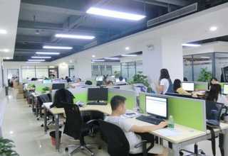 黔西南2023高中招生价格合理