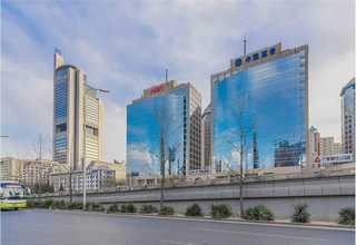 绍兴靠谱的esg报告编制市场报价