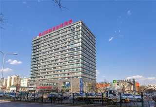 农村开婚介所如何运作