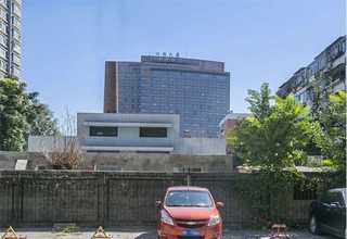 苏州饲料干燥机厂家供应