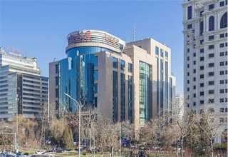 德州可控硅模块哪家好