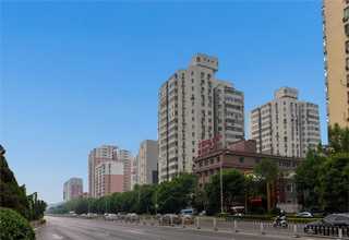 武汉现代意式简约家居供应商