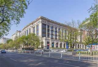 山东移动式臭氧发生器公司