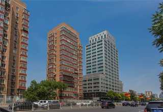 安徽薄板校平机价格