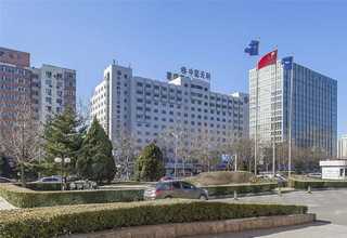 福建运输机械设备租赁价格行情